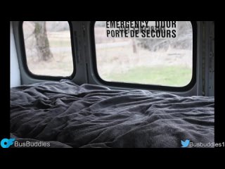 busbuddies - live sex chat 2024 apr,7 3:2:50 - chaturbate