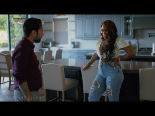 august skye - family cheaters 3 episode 2 - infidelity (19 01 2024) 1080p