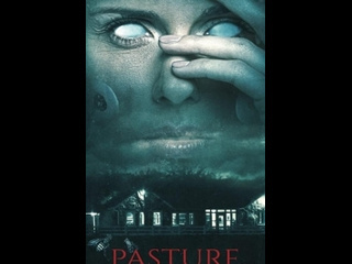 american horror film pasture (2020)