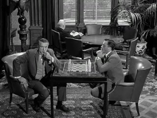 the man from u n c l e. s01e23