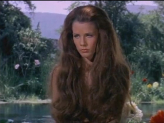 the sin of adam and eve (1969)